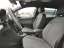 Seat Tarraco 2.0 TDI DSG