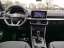 Seat Tarraco 2.0 TDI DSG