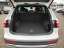 Seat Tarraco 2.0 TDI DSG