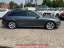 Audi A4 2.0 TFSI Avant S-Line