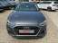 Audi A4 2.0 TFSI Avant S-Line