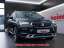 Seat Ateca DSG