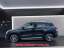 Seat Ateca DSG