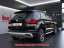 Seat Ateca DSG