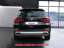 Seat Ateca DSG