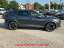 Cupra Formentor 2.0 TSI DSG VZ