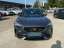 Cupra Formentor 2.0 TSI DSG VZ