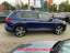 Seat Tarraco DSG Xcellence