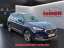 Seat Tarraco DSG Xcellence