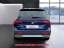 Seat Tarraco DSG Xcellence