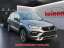 Seat Ateca 1.5 TSI DSG