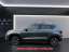 Seat Ateca 1.5 TSI DSG