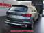 Seat Ateca 1.5 TSI DSG