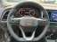 Seat Ateca 1.5 TSI DSG