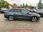 Seat Leon 1.5 eTSI FR-lijn Sportstourer