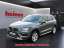 Seat Ateca 1.5 TSI