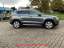 Seat Ateca 1.5 TSI