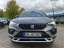 Seat Ateca 1.5 TSI