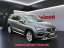 Seat Ateca 1.5 TSI