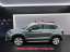 Seat Ateca 1.5 TSI