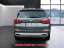 Seat Ateca 1.5 TSI