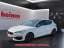 Cupra Leon 1.4 e-Hybrid DSG VZ