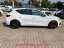 Cupra Leon 1.4 e-Hybrid DSG VZ