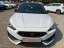 Cupra Leon 1.4 e-Hybrid DSG VZ