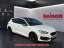 Cupra Leon 1.4 e-Hybrid DSG VZ