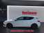 Cupra Leon 1.4 e-Hybrid DSG VZ