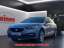 Seat Leon 1.5 eTSI DSG Sportstourer Style