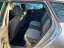 Seat Leon 1.5 eTSI DSG Sportstourer Style