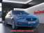 Seat Leon 1.5 eTSI DSG Sportstourer Style