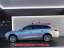 Seat Leon 1.5 eTSI DSG Sportstourer Style