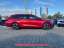 Cupra Leon 1.4 e-Hybrid Sportstourer VZ