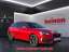 Cupra Leon 1.4 e-Hybrid Sportstourer VZ