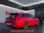 Cupra Leon 1.4 e-Hybrid Sportstourer VZ