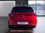 Cupra Leon 1.4 e-Hybrid Sportstourer VZ