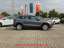 Seat Ateca 1.5 TSI DSG Style