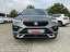 Seat Ateca 1.5 TSI DSG Style