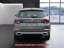 Seat Ateca 1.5 TSI DSG Style