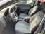 Seat Ateca 1.5 TSI DSG Style