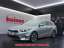 Kia Ceed GDi SportWagon Vision