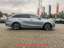 Kia Ceed GDi SportWagon Vision