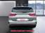 Kia Ceed GDi SportWagon Vision