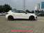 Cupra Leon 1.5 TSI