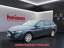 Seat Leon 1.5 eTSI DSG Sportstourer Style