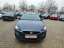 Seat Leon 1.5 eTSI DSG Sportstourer Style