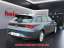 Seat Leon 1.5 eTSI DSG Sportstourer Style