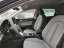 Seat Leon 1.5 eTSI DSG Sportstourer Style